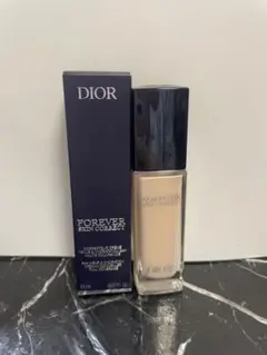 Dior スキンフォーエバー コレクト コンシーラー 00.5N