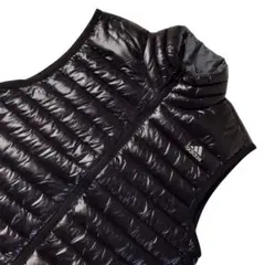 Item thumbnail for item 31c021cf-cab0-4541-b01d-a0cdad98b35f