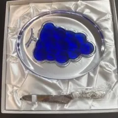 Jin glass x horim ガラスペン キャンドル - メルカリ