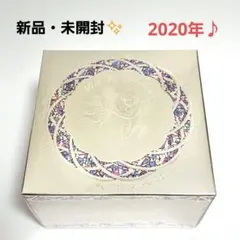 未開封✨カネボウ フェースアップパウダー<ミラノコレクション2020
