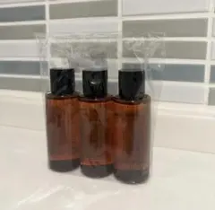 Item thumbnail for item c2c06ff7-3faa-4bda-84df-c747d4c5a06d