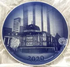 2025年最新】ロイヤルコペンハーゲン・2020年の人気アイテム