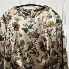 Item thumbnail for item f849e669-834a-4399-9e5e-e55b65ddad66