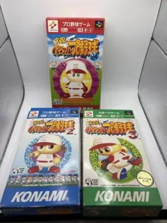 Item thumbnail for item e654581e-173c-4b37-9032-669f1b293dc4