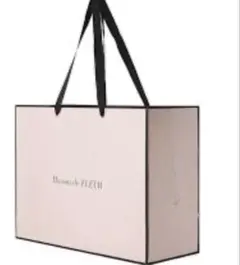 Maison de FLEUR ショッパーのサムネイル