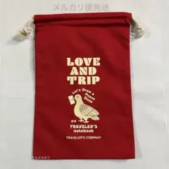 Item thumbnail for item 113d7d0f-e90e-471c-8e1a-971caf81e0f3