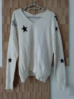 Item thumbnail for item 0ca95b1d-e623-4e22-bd6e-c1f2182a818f