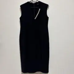 Item thumbnail for item 9c39bfe2-1463-45ee-9aec-8511c56443b8