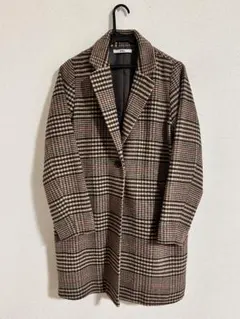 Item thumbnail for item 028314b5-6453-48d4-b412-370435921c8b