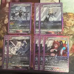 Item thumbnail for item df8af542-2573-4383-a938-d0b6228dcca2