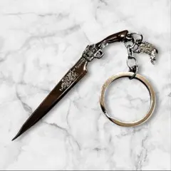 2026年最新】ガンブレード ff8の人気アイテム - メルカリ