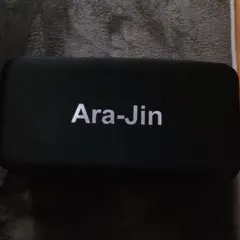 farian 長財布 コンチョ パイソン型押し - メルカリ
