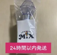 2026年最新】m lk ペンライトの人気アイテム - メルカリ