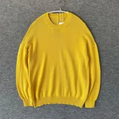 2025年最新】ARTS&SCIENCE ニット・セーターの人気アイテム - メルカリ