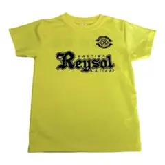 Item thumbnail for item fa927375-5748-4f68-8b94-9a1e82492152