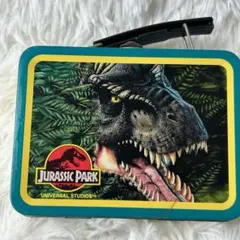 Item thumbnail for item b2e40022-ec16-499a-af64-d73917130879