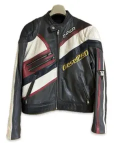 Item thumbnail for item d5603ae5-8cbb-49da-b287-60556c02b150