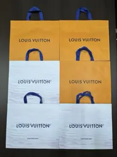 Item thumbnail for item b76985a5-b165-4dfd-bd14-7ce42fe017e8