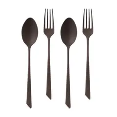 Item thumbnail for item f55b3735-cdd7-48d5-8708-cb6c6cecb0d2