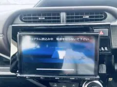 2026年最新】nszt-y66t 地図 sdの人気アイテム - メルカリ