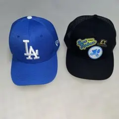 2026年最新】et 帽子 ユニバの人気アイテム - メルカリ