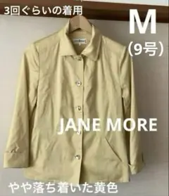 Item thumbnail for item e5490577-73ed-4a2c-8e8c-e119ffe15ed6