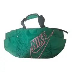 NIKE ナイキトートバッグ