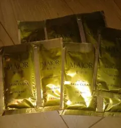 2025年最新】マジョール炭酸パックの人気アイテム - メルカリ