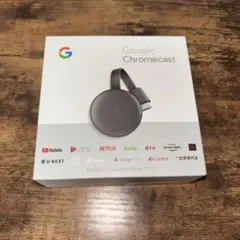 Item thumbnail for item 255fae0a-ebc6-46b3-9635-18ae9436bfae