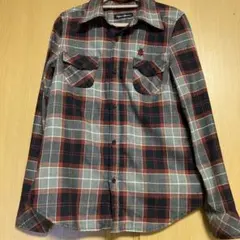 Item thumbnail for item e3f9d59b-cade-4c60-ab6f-056789a047c7