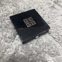 GIVENCHY アイシャドーパレットのサムネイル