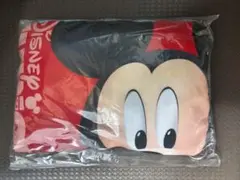 ディズニー ミッキーマウス リュック