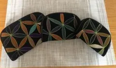 Item thumbnail for item 854a91b3-28ff-4686-b960-8aab2f3f3c09