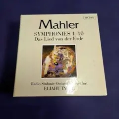 Item thumbnail for item 931468c6-7860-42ed-86b9-5fbeb5924785