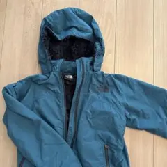 THE NORTH FACE ジャケット 140