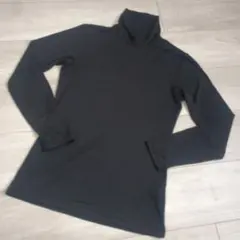 Item thumbnail for item 2ad61bd1-d06c-49ca-b243-4fecc6fd9adb