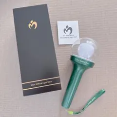 2025年最新】mrs. green apple ペンライトの人気アイテム - メルカリ