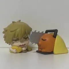 るし様 リクエスト 2点 まとめ商品