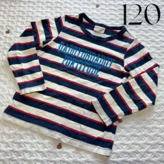 Item thumbnail for item bc6643a8-8d50-4072-90e5-e4092ca4a239