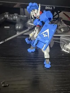 ガンプラ 3種セット RG νガンダム HG アスタロト 警官ザク ガンプラ 3種セット RG νガンダム HG アスタロト 警官ザク - メルカリ