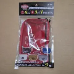 Item thumbnail for item 6d16ef15-6468-43ea-b4a9-2046bcb94b60