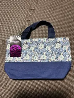 Pino様 リクエスト 2点 まとめ商品