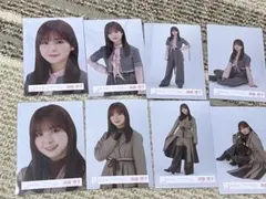 2026年最新】遠藤理子 生写真 backsの人気アイテム - メルカリ