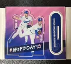 Item thumbnail for item 7c5b0bb2-f4a4-4588-b611-7ee0d7236785