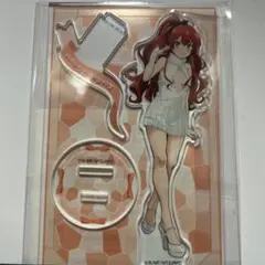 ゆっき〜様 リクエスト 2点 まとめ商品