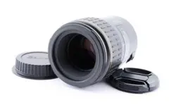 TAMRON SP AF MARCO 90mm F2.8 タムキュー L873のサムネイル