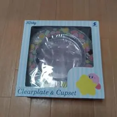 新品未開封】星のカービィ ビーチボール ファミ通キューブ＋アドバンス