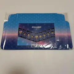 Snow Man スノーマンLIVE TOUR 2021 Maniaボックスのみ