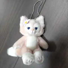 リーナベルキーホルダー リーナベル キーホルダー｜Yahoo!フリマ（旧PayPayフリマ）