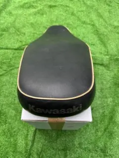 2025年最新】カワサキw650シートの人気アイテム - メルカリ